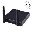 Measy FHD686-2 Wireless HD Extender 1080P 3D, 1 Tx + 2 Rx, 200m Range - 1