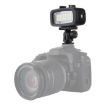 PULUZ IPX8 Waterproof 20 LEDs Studio Light for GoPro HERO Cameras - 6