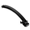 PULUZ Helmet Extension Arm Set for GoPro, Insta360, DJI & More - 2