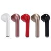 HBQ-i7 TWS Wireless Bluetooth Earphone V4.2, Handsfree, Multi-Brand - 2