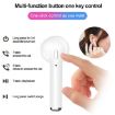 HBQ-i7 TWS Wireless Bluetooth V4.2 Earphones for Various Phones - 5