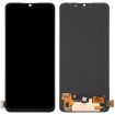 Original AMOLED Screen for OPPO Reno3, A91, Find X2 Lite, F17, K7 5G - 3