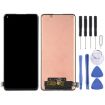 Original AMOLED Screen & Digitizer for OPPO Reno5 Pro/Pro+ 5G - 2