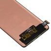 Original AMOLED Screen & Digitizer for OPPO Reno5 Pro/Pro+ 5G - 5