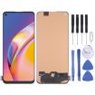 OPPO Reno5 F/Z/Lite TFT LCD & Digitizer Assembly (No Fingerprint) - 1