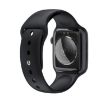 W26 1.75" IPS Smart Watch: Waterproof, Temp/Heart Rate/BP Monitor - 3