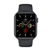 W26 1.75" IPS Smart Watch: Waterproof, Temp/Heart Rate/BP Monitor - 4