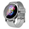 HW21 Smart Watch: 1.28" Screen, IP67 Waterproof, Health Monitoring - 1