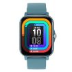 Y22 Smart Watch, 1.72" Color Screen, IP67 Waterproof, Health Monitoring - 2