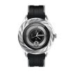 DT10 1.54" Smart Watch, Bluetooth, IP67, Health Monitoring, Gray - 2