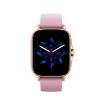 Y13S Smart Watch: IP67 Waterproof, Bluetooth Call, Heart Rate Monitor - 1