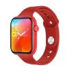 i7 Pro Smart Watch: 1.75" Screen, IP67, Bluetooth Call, Health Monitor - 1