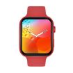 i7 Pro Smart Watch: 1.75" Screen, IP67, Bluetooth Call, Health Monitor - 2