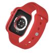 i7 Pro Smart Watch: 1.75" Screen, IP67, Bluetooth Call, Health Monitor - 3