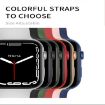 i7 Pro Smart Watch: 1.75" Screen, IP67, Bluetooth Call, Health Monitor - 4