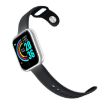 B57S Smart Watch 1.3" Screen, Waterproof, Call & Health Features - 3