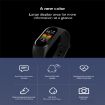 KM5 Smart Watch: IP68 Waterproof, Bluetooth Call, Health Monitoring - 5