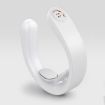 PGG Cervical Spine Massage & Heating Instrument for Neck & Shoulder - 2