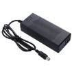 42V 2A Charger for Xiaomi M365 & Ninebot ES2/ES4, US Plug, 5.5mm Port - 2