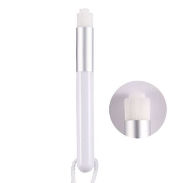 Nasal Washing Brush Set for Blackheads & Deep Cleansing, 6 PCS - 1