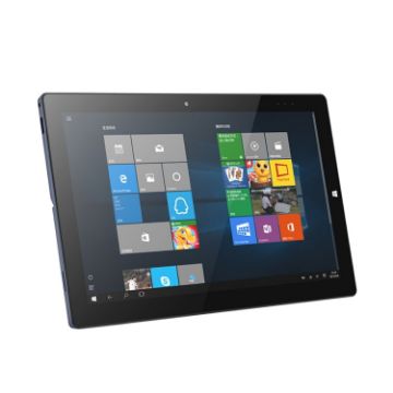 PiPO W11 11.6" 2-in-1 Tablet, 8GB+256GB, Intel N4120, Windows 10, Stylus - 1