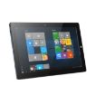PiPO W11 11.6" 2-in-1 Tablet, 8GB+128GB+256GB SSD, Win 10, No Keyboard - 1