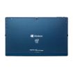 PiPO W11 11.6" 2-in-1 Tablet, 8GB+128GB+256GB SSD, Win 10, No Keyboard - 3