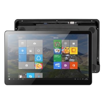 PiPo X15 Mini PC Tablet 11.6" 8GB+512GB i3-5005U Windows 10 - 1