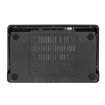 PiPo X15 Mini PC Tablet 11.6" 8GB+512GB i3-5005U Windows 10 - 5