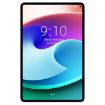 CHUWI HiPad Pro 10.8" 8GB+128GB Android 11 Tablet, 4G LTE, Dual SIM - 2