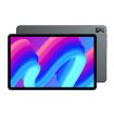 HEADWOLF Hpad2 4G LTE Tablet, 10.95" Android 11, 8GB+256GB, Space Grey - 1