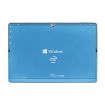 W10 2-in-1 Tablet PC, 10.1", 6GB+64GB, Intel N4120, Windows 10 - 3