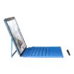 W10 2-in-1 Tablet PC, 10.1", 6GB+64GB, Intel N4120, Windows 10 - 5