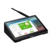 PiPo X10RK Mini Tablet 10.1", 2GB+32GB, Android 7.1.2, WiFi, Black - 3
