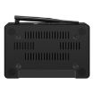 PiPo X10RK Mini Tablet 10.1", 2GB+32GB, Android 7.1.2, WiFi, Black - 4
