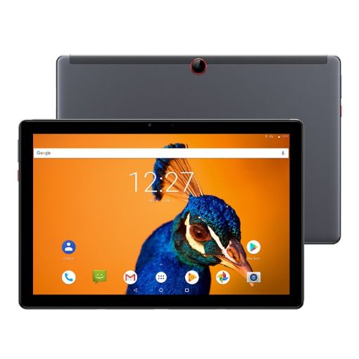 CHUWI Surpad 10.1" 4G LTE Tablet, 4GB+128GB, Dual SIM, Android 10 - 1