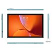 Y22 10.1" Tablet PC Combo, 4GB+32GB, Android 10, 4G, Keyboard - 3
