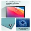Y22 10.1" Tablet PC Combo, 4GB+32GB, Android 10, 4G, Keyboard - 5