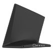 10.1" IPS All-in-One PC, 1GB+16GB, Quad-Core, Android 6.0, Black - 5