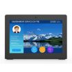 8" HSD8027T All-in-One PC, Android, Quad Core, 1GB+16GB, Touchscreen - 2