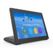 8" HSD8027T All-in-One PC, Android, Quad Core, 1GB+16GB, Touchscreen - 4