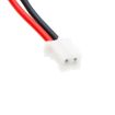 Battery for Delta Dore CLT 8000 TYXAL+ (p/n BAT6416223) - 5