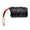 Technoalarm IR200 Battery (p/n C126BATT36LI) - 3