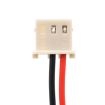 Technoalarm IR200 Battery (p/n C126BATT36LI) - 4