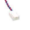 Battery for Daitem VP350X Alarm Centers & Transmitters (Bat02) - 7