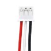 Jablotron JA-152KRY Battery (p/n AHB105565P) - 4