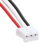 Jablotron JA-152KRY Battery (p/n AHB105565P) - 5