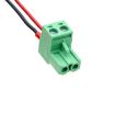 Delta Dore SEFRx BPX Siren Battery (p/n 1285001 REV 6) - 5