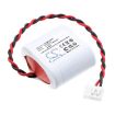 Battery for RAK22 Claviers - 1