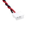 Battery for RAK22 Claviers - 5